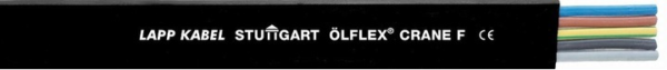 OLFLEX CRANE F 4g1,5 100mb