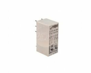 Przekaźnik miniaturowy RM84-2012-35-1012