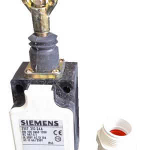 Wyłącznik krańcowy 3SE7 210-2AA Siemens